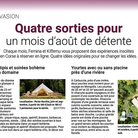 Domaine Authentique De Rose *