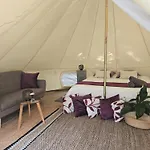 Domaine Authentique De Rose פורטו-וישיו